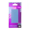 cooler-master-tpy-ndpb-9020-r1-thermal-pad-pro-2-0mm