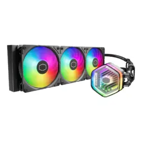 coolermaster-masterliquid-360-atmos-argb-aio-liquid-cooler