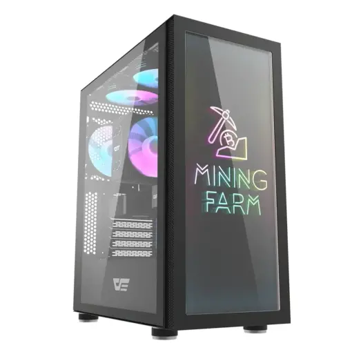 darkflash-dk210-graffiti-mid-tower-atx-case