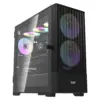 darkflash-dk415m-m-atx-pc-gaming-case-black