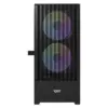 darkflash-dk415m-m-atx-pc-gaming-case-black