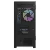 darkflash-dk415m-m-atx-pc-gaming-case-black