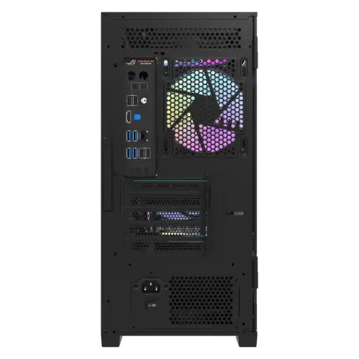 darkflash-dk415m-m-atx-pc-gaming-case-black