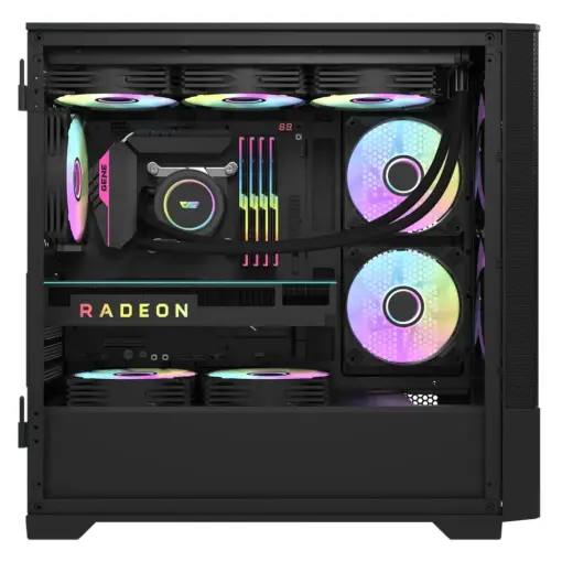 darkflash-dk415m-m-atx-pc-gaming-case-black