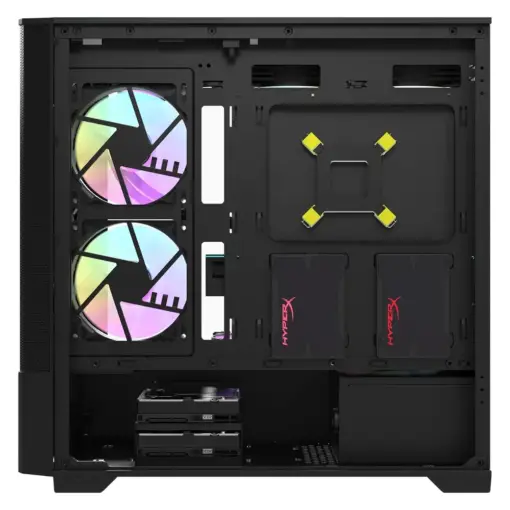 darkflash-dk415m-m-atx-pc-gaming-case-black