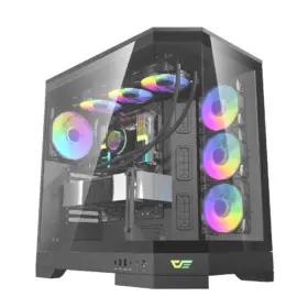 darkflash-dqx90-luxury-gaming-desktop-pc-gaming-case