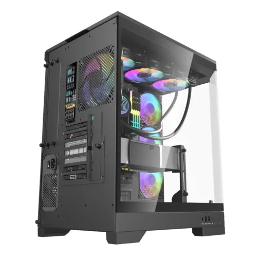 darkflash-dqx90-luxury-gaming-desktop-pc-gaming-case