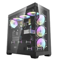 darkflash-ds900-glass-mid-tower-atx-case-black