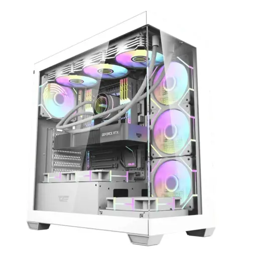 darkflash-ds900-glass-mid-tower-atx-case-white