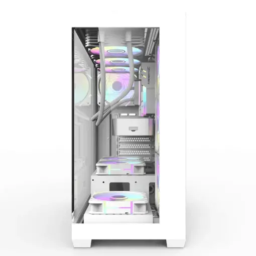 darkflash-ds900-glass-mid-tower-atx-case-white