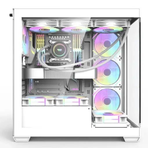 darkflash-ds900-glass-mid-tower-atx-case-white