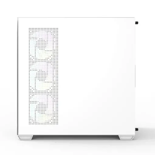 darkflash-ds900-glass-mid-tower-atx-case-white