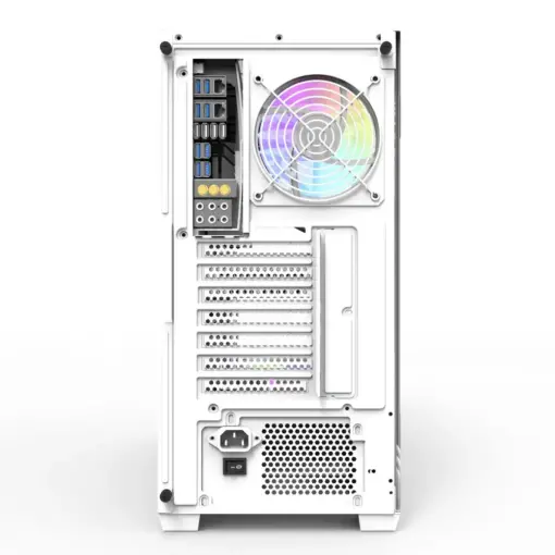 darkflash-ds900-glass-mid-tower-atx-case-white