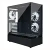 ease-ec123b-tempered-glass-gaming-case-black
