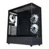 ease-ec123b-tempered-glass-gaming-case-black