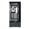 ease-ec123b-tempered-glass-gaming-case-black