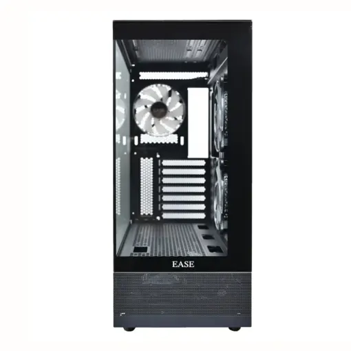 ease-ec123b-tempered-glass-gaming-case-black
