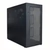 ease-ec123b-tempered-glass-gaming-case-black