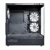 ease-ec123b-tempered-glass-gaming-case-black