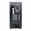 ease-ec123b-tempered-glass-gaming-case-black