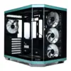 ease-ec124b-pro-tempered-glass-gaming-case