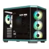 ease-ec124b-pro-tempered-glass-gaming-case