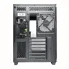 ease-ec124b-pro-tempered-glass-gaming-case
