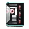 ease-ec124b-pro-tempered-glass-gaming-case
