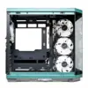 ease-ec124b-pro-tempered-glass-gaming-case