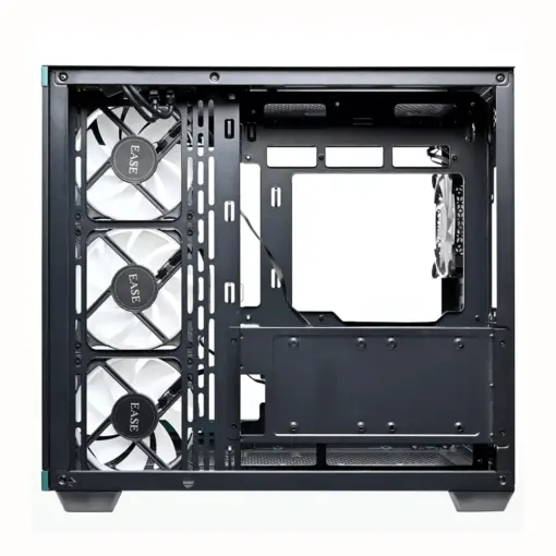 ease-ec124b-pro-tempered-glass-gaming-case