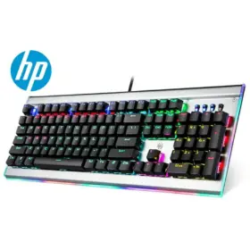 hp-gk520-wired-mechanical-gaming-keyboard