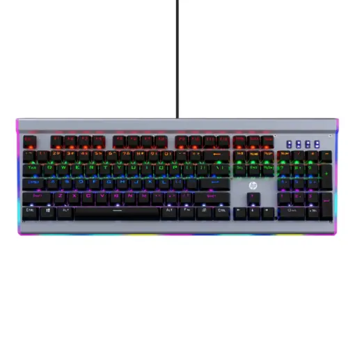 hp-gk520-wired-mechanical-gaming-keyboard