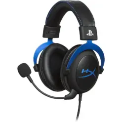 hyperx-cloud-official-playstation-licensed-gaming-headset-1a-techarc.pk