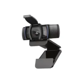 logitech-c920s-hd-pro-webcam-full-hd-1080p-30fps-video