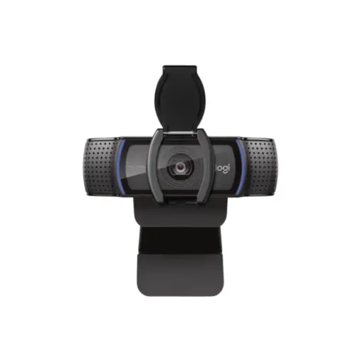 logitech-c920s-hd-pro-webcam-full-hd-1080p-30fps-video