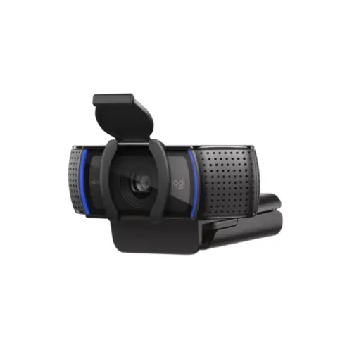 logitech-c920s-hd-pro-webcam-full-hd-1080p-30fps-video