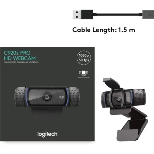 logitech-c920s-hd-pro-webcam-full-hd-1080p-30fps-video