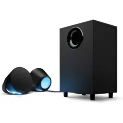 logitech-g560-7-1-surround-sound-pc-gaming-speaker-system