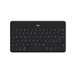 logitech-keys-to-go-wireless-bluetooth-keyboard