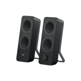 logitech-z207-2-0-stereo-computer-speakers-bluetooth
