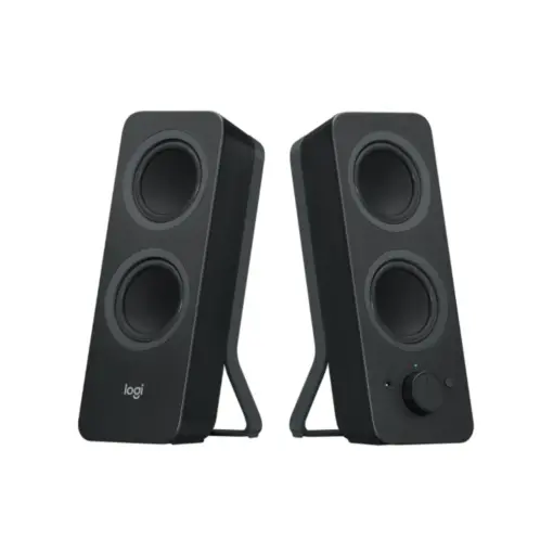 logitech-z207-2-0-stereo-computer-speakers-bluetooth