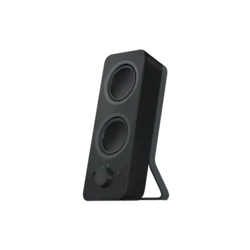 logitech-z207-2-0-stereo-computer-speakers-bluetooth