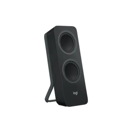 logitech-z207-2-0-stereo-computer-speakers-bluetooth