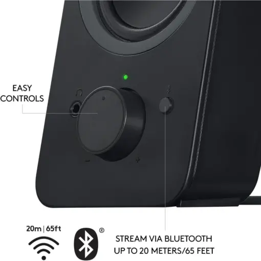 logitech-z207-2-0-stereo-computer-speakers-bluetooth