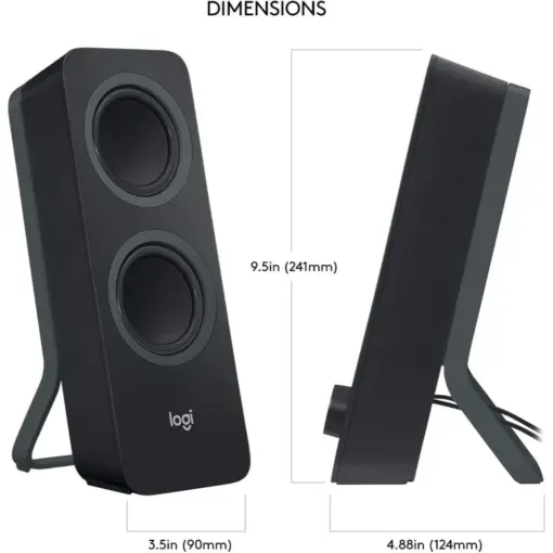 logitech-z207-2-0-stereo-computer-speakers-bluetooth