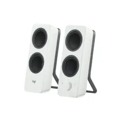 logitech-z207-2-0-stereo-computer-speakers-bluetooth-wh