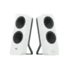 logitech-z207-2-0-stereo-computer-speakers-bluetooth-wh