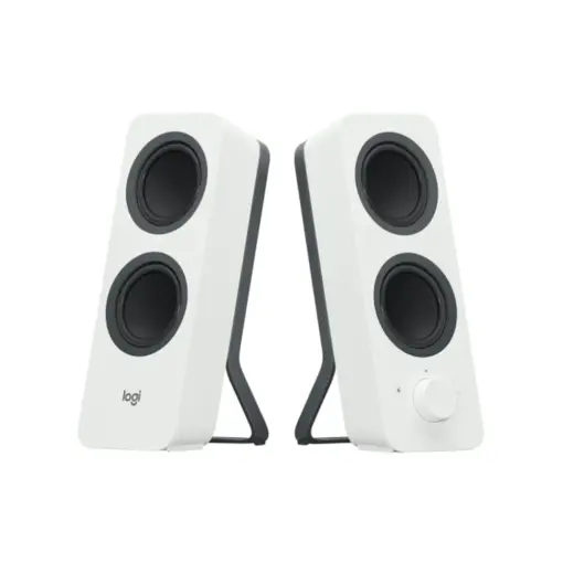 logitech-z207-2-0-stereo-computer-speakers-bluetooth-wh