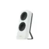logitech-z207-2-0-stereo-computer-speakers-bluetooth-wh