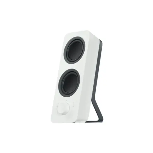 logitech-z207-2-0-stereo-computer-speakers-bluetooth-wh